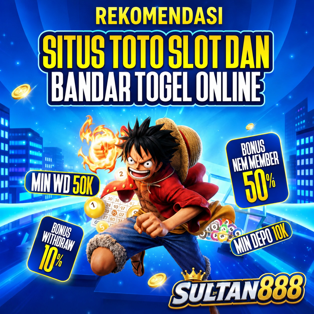 TEMPO87: Buruan Klaim Tiket Eksklusif Masuk Ke Museum Sepak Bola