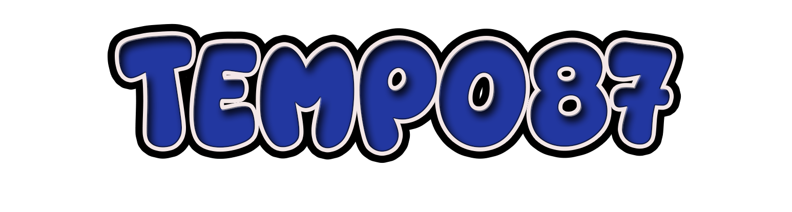 TEMPO87